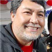 Nachhilfelehrerin Spanischlehrerin, Muttersprachlerin